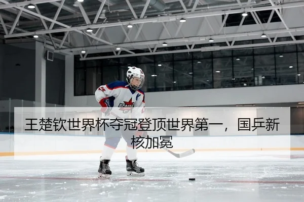 wang-chu-qin-shi-jie-bei-duo-guan-deng-ding-shi-jie-di-yi-guo-ping-xin-he-jia-mian-2-329.jpg